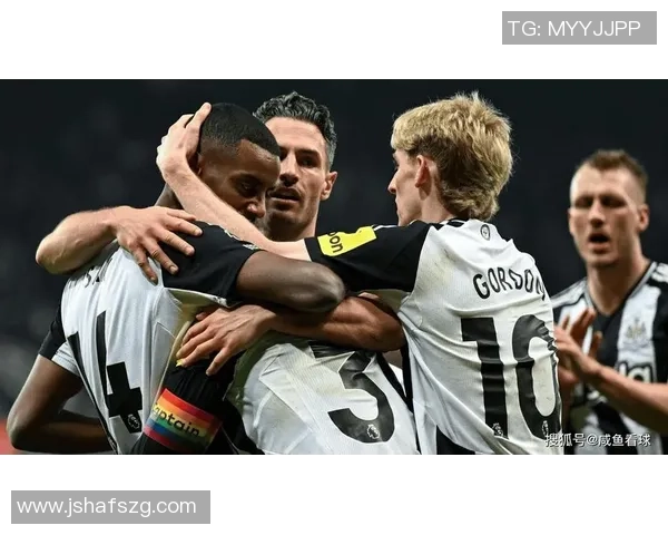 周日021：布伦特福德对阵纽卡斯尔联的精彩赛事分析与前瞻解读